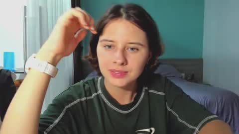 Snapshot of octopussy69x chatting on December 2024 02:49:02 PM Evie online show from December 2024 02:49:02 PM