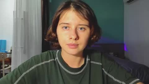 Snapshot of octopussy69x chatting on December 2024 11:29:02 AM Evie online show from December 2024 11:29:02 AM