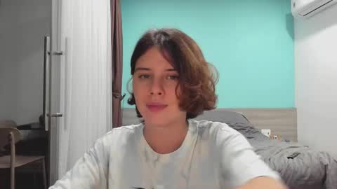 Snapshot of octopussy69x chatting on December 2024 11:41:01 AM Evie online show from December 2024 11:41:01 AM