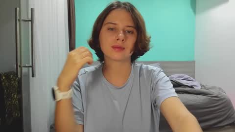 Snapshot of octopussy69x chatting on December 2024 11:49:02 AM Evie online show from December 2024 11:49:02 AM