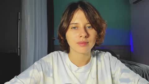 Snapshot of octopussy69x chatting on December 2024 07:35:01 AM Evie online show from December 2024 07:35:01 AM