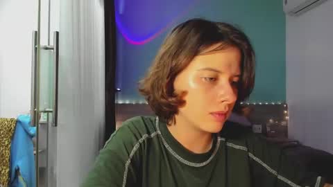 Snapshot of octopussy69x chatting on December 2024 12:55:02 PM Evie online show from December 2024 12:55:02 PM