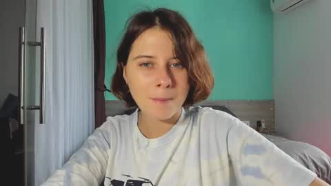 Snapshot of octopussy69x chatting on January 2025 08:22:01 AM Evie online show from January 2025 08:22:01 AM