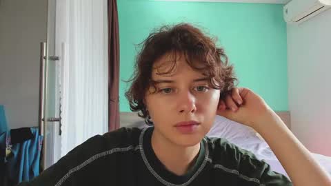 Snapshot of octopussy69x chatting on January 2025 06:28:02 AM Evie online show from January 2025 06:28:02 AM