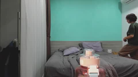 Snapshot of octopussy69x chatting on February 2025 11:59:02 AM Evie online show from February 2025 11:59:02 AM