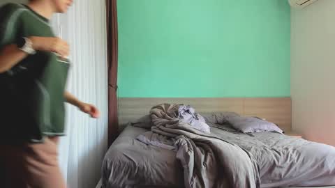 Snapshot of octopussy69x chatting on February 2025 06:42:02 AM Evie online show from February 2025 06:42:02 AM