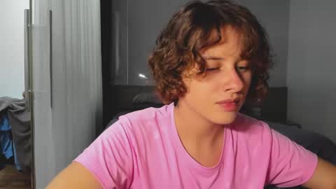 Snapshot of octopussy69x chatting on February 2025 12:17:02 PM Evie online show from February 2025 12:17:02 PM