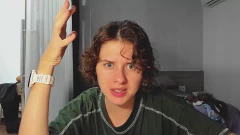 Snapshot of octopussy69x chatting on February 2025 01:42:02 PM Evie online show from February 2025 01:42:02 PM