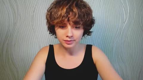 Snapshot of octopussy69x chatting on September 2025 01:55:01 PM Evie online show from September 2025 01:55:01 PM