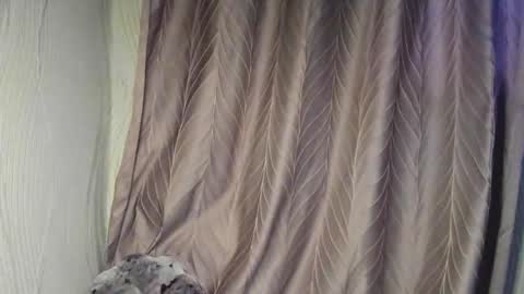 Snapshot of octopussy69x chatting on September 2025 03:11:02 PM Evie online show from September 2025 03:11:02 PM