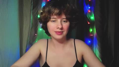 Snapshot of octopussy69x chatting on September 2025 04:21:02 PM Evie online show from September 2025 04:21:02 PM