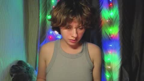 Snapshot of octopussy69x chatting on September 2025 02:55:01 PM Evie online show from September 2025 02:55:01 PM