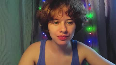 Snapshot of octopussy69x chatting on September 2025 09:58:02 AM Evie online show from September 2025 09:58:02 AM