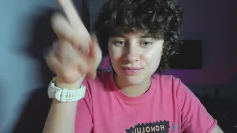 Snapshot of octopussy69x chatting on November 2025 01:21:02 PM Evie online show from November 2025 01:21:02 PM