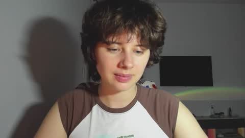 Snapshot of octopussy69x chatting on December 2025 02:59:02 PM Evie online show from December 2025 02:59:02 PM