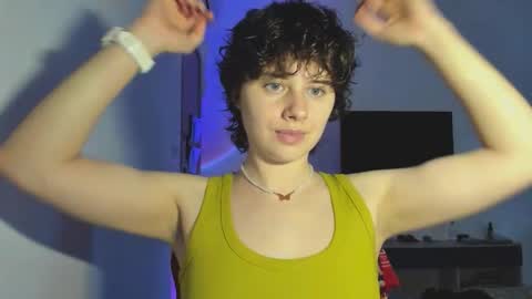 Snapshot of octopussy69x chatting on December 2025 10:13:01 AM Evie online show from December 2025 10:13:01 AM