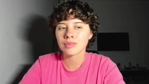 Evie online show from March 2026 11:27:01 AM