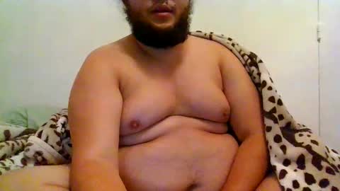 ocytocin online show from September 2025 07:37:02 PM