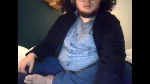 ocytocin online show from December 2025 09:55:02 PM