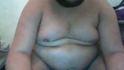 ocytocin online show from June 2026 12:57:01 AM