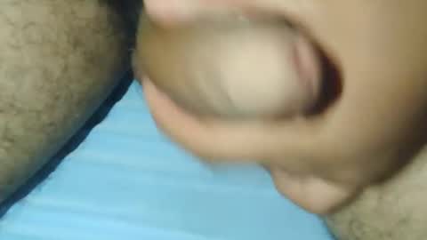 Odaias online show from October 2025 05:36:02 AM