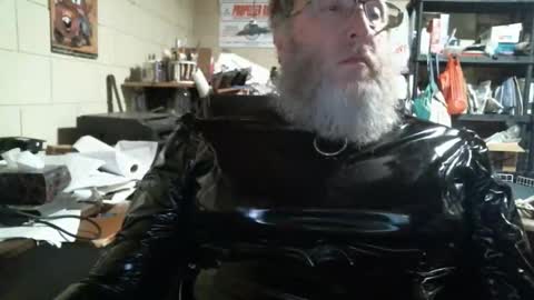 Snapshot of oddobsessions chatting on February 2026 01:39:02 AM oddobsessions online show from February 2026 01:39:02 AM