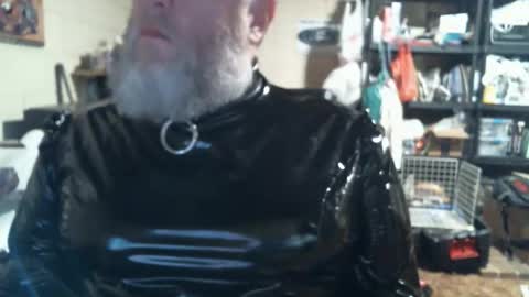 Snapshot of oddobsessions chatting on March 2026 12:44:01 AM oddobsessions online show from March 2026 12:44:01 AM