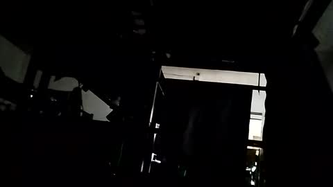 odeca1 online show from January 2025 10:49:01 AM
