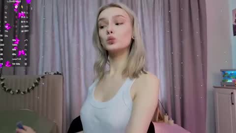 Agata online show from April 2026 04:59:01 AM