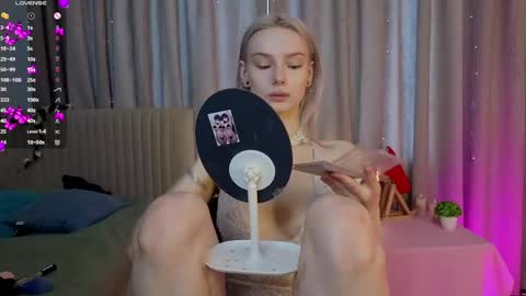 Agata online show from May 2026 04:42:02 AM