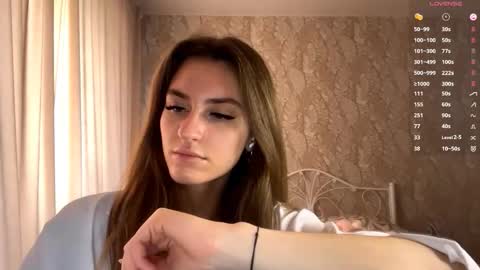 Snapshot of odelinabain chatting on September 2025 08:05:01 AM Mia online show from September 2025 08:05:01 AM