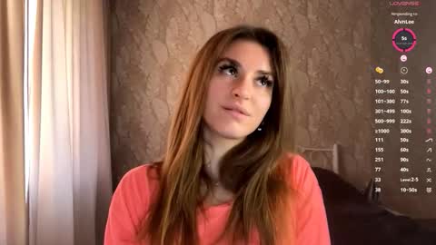 Snapshot of odelinabain chatting on October 2025 08:09:02 AM Mia online show from October 2025 08:09:02 AM