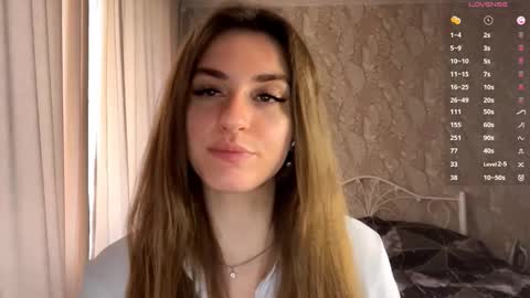 Snapshot of odelinabain chatting on October 2025 09:07:02 AM Mia online show from October 2025 09:07:02 AM