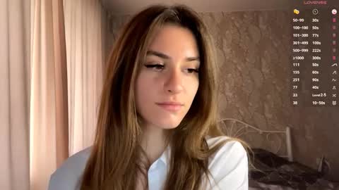 Snapshot of odelinabain chatting on October 2025 09:08:01 AM Mia online show from October 2025 09:08:01 AM