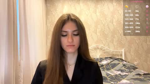 Snapshot of odelinabain chatting on November 2025 08:59:02 AM Mia online show from November 2025 08:59:02 AM