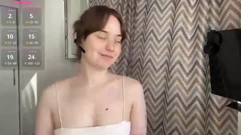 Snapshot of odellabowman chatting on June 2026 07:06:01 AM Night Odella Bowman Julia online show from June 2026 07:06:01 AM