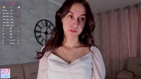 Snapshot of odelynahayne chatting on February 2026 04:41:02 AM Elisa online show from February 2026 04:41:02 AM