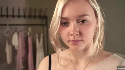 Alice online show from September 2025 07:38:01 PM