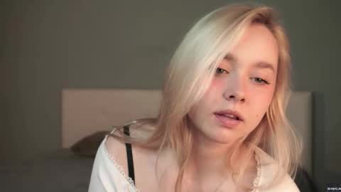 Alice online show from October 2025 08:21:02 PM