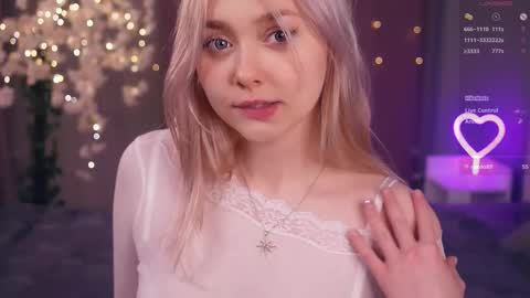 Alice online show from February 2026 06:12:02 PM