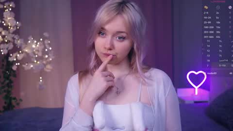 Alice online show from February 2026 06:44:02 PM