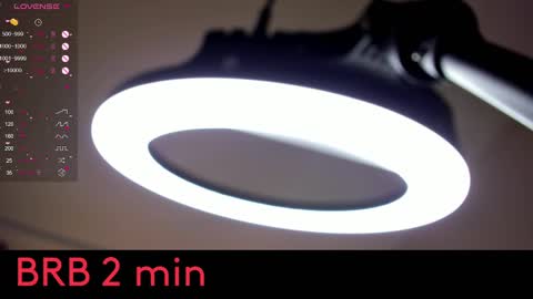 Lynna online show from March 2025 06:11:01 PM