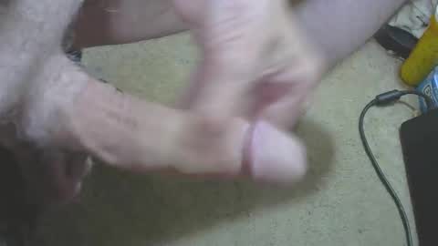 odentonman4fun online show from October 2025 04:54:01 AM