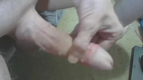 Snapshot of odentonman4fun chatting on March 2026 10:09:01 PM odentonman4fun online show from March 2026 10:09:01 PM