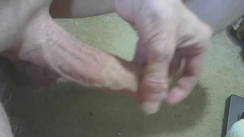 Snapshot of odentonman4fun chatting on April 2026 08:45:01 AM odentonman4fun online show from April 2026 08:45:01 AM