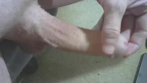 Snapshot of odentonman4fun chatting on April 2026 11:26:01 AM odentonman4fun online show from April 2026 11:26:01 AM
