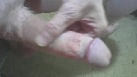 Snapshot of odentonman4fun chatting on April 2026 04:37:02 AM odentonman4fun online show from April 2026 04:37:02 AM