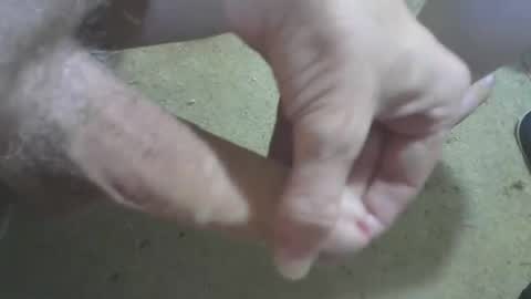 Snapshot of odentonman4fun chatting on April 2026 02:26:02 AM odentonman4fun online show from April 2026 02:26:02 AM