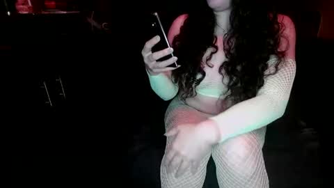 odeth online show from January 2025 06:21:01 AM