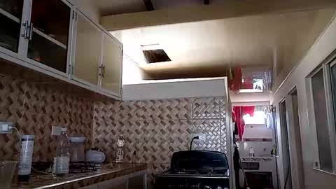 Val online show from February 2025 05:11:02 PM